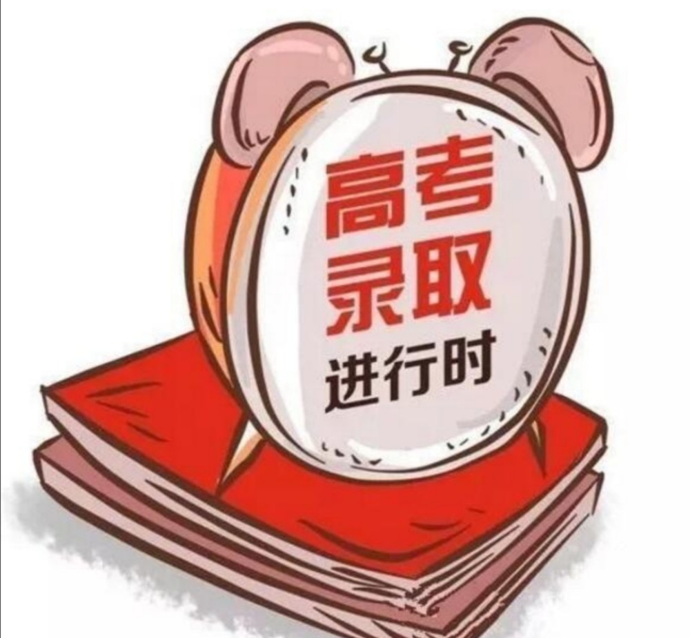 他復讀才上三本，博士畢業(yè)200萬年薪簽華為，鄭強教授：大學是起點
