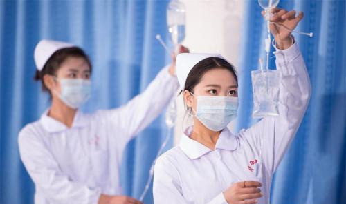 中國大學(xué)怎么了？985名校集體爆冷，北大清華也接連“碰壁”