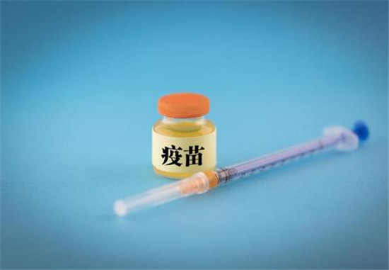 中國新冠疫苗研發(fā)“加速跑” 有望今年底上市