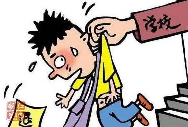 研究生“嚴進嚴出”培養(yǎng)成為新常態(tài)