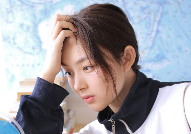 一本和二本是根據(jù)什么來區(qū)分的？總結(jié)得太精辟了