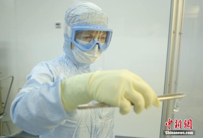 點擊進入下一頁