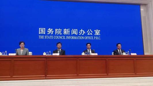 “體教融合”不是簡單的資源相加