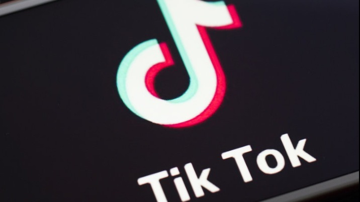 美國聯(lián)邦法官叫停特朗普對TikTok的禁令