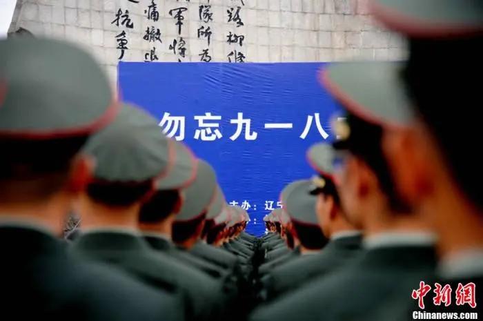 點擊進入下一頁