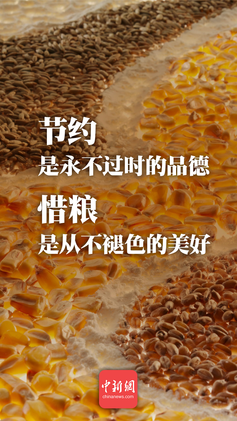 點(diǎn)擊進(jìn)入下一頁(yè)