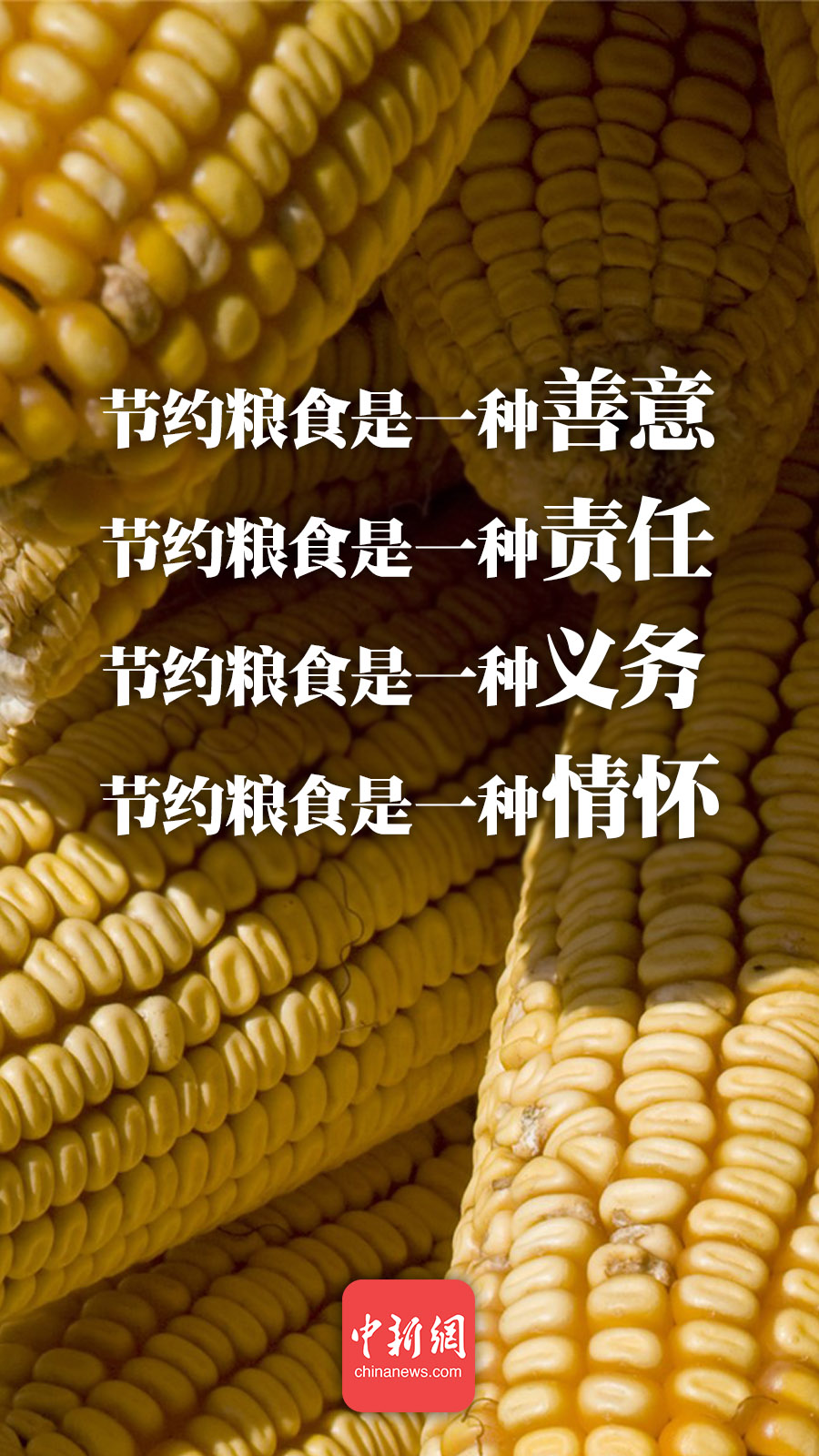 點(diǎn)擊進(jìn)入下一頁(yè)