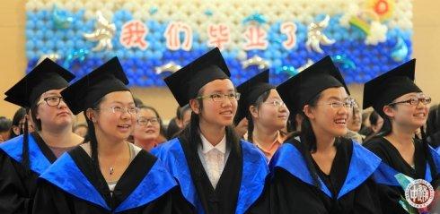 專家談“山西長(zhǎng)治把視力考核納入中考”：本質(zhì)上還是考試思維