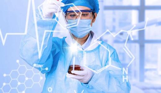 新興領(lǐng)域研究到底該怎么研究？
