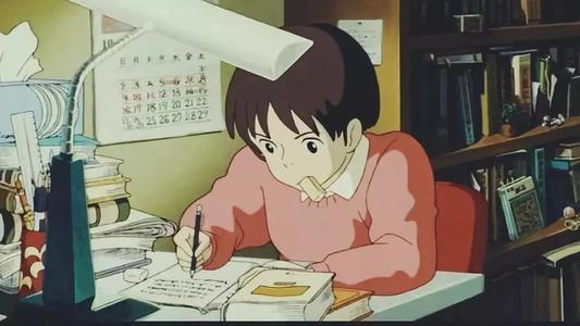 推免生是否搶了考研生的“奶酪”