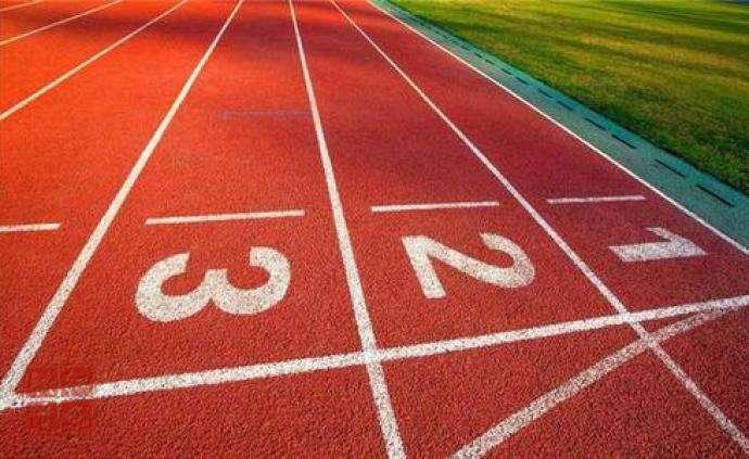 云南體育中考100分怎么評？落實方案需解決三大問題