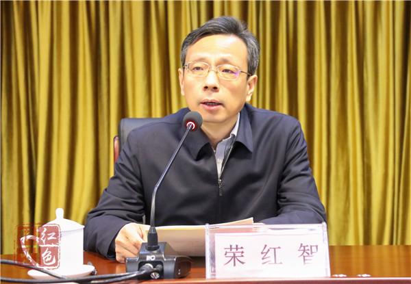 微信圖片_20201130080028.jpg