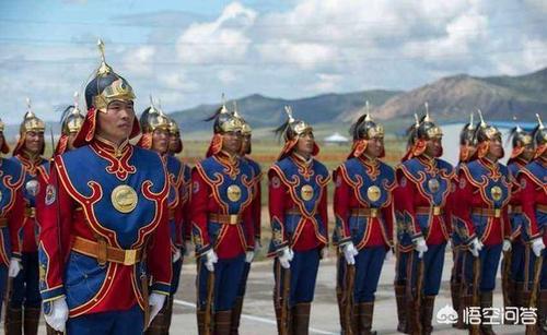 蒙古國宣布將進入全國警戒狀態(tài)以防控新冠疫情