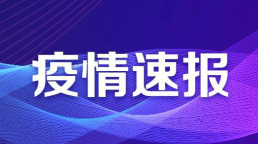 世衛(wèi)組織：全球累計(jì)新冠確診病例達(dá)47362304例