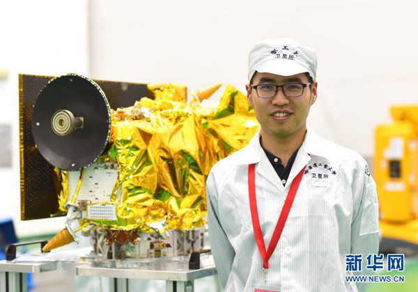 非學歷高等教育要找準自身定位