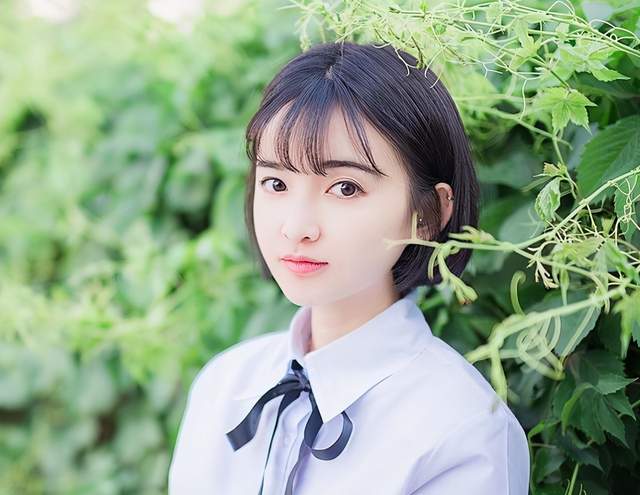 有沒有哪個(gè)學(xué)校讀大學(xué)畢業(yè)后，可以直接安排到大企業(yè)上班的？