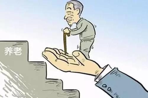 四川出臺(tái)“智慧助老”行動(dòng)方案