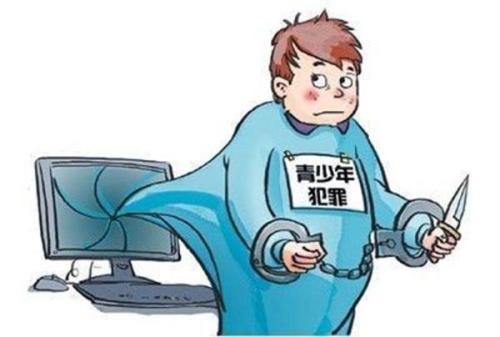 專家：破解未成年人網(wǎng)游沉迷困局需多管齊下形成合力