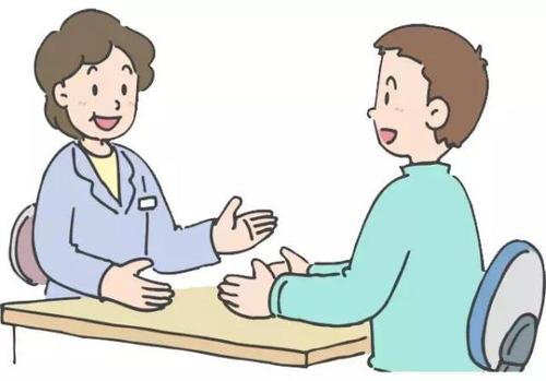 河南投入8500萬元提升基層呼吸系統(tǒng)疾病早期篩查和干預能力