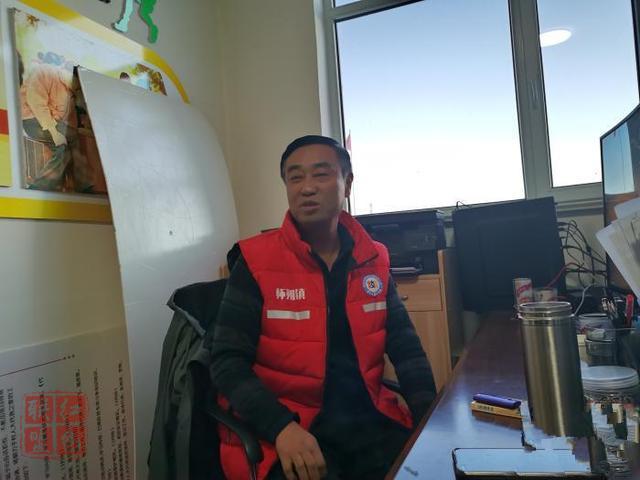 W020201221346484690467.jpg