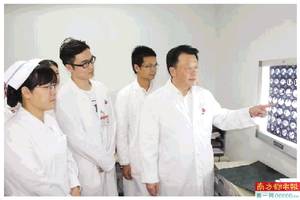 兒童孤獨癥：沒有“神奇療法”，6歲前康復干預可改善