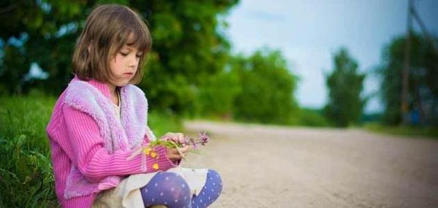 幼兒園開“死亡課程”這個(gè)很有必要