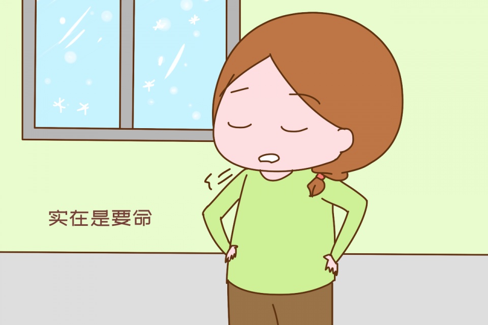 為什么你陪孩子寫作業(yè)，總是忍不住生氣？原因被很多人忽略