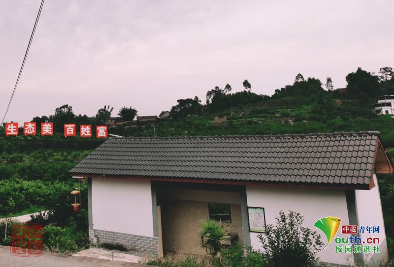 推動(dòng)文化和旅游融合發(fā)展