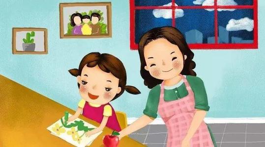 家長如何幫學(xué)生合理安排寒假生活？