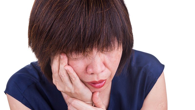 治療精神分裂癥，首個(gè)純“國(guó)產(chǎn)藥”來了