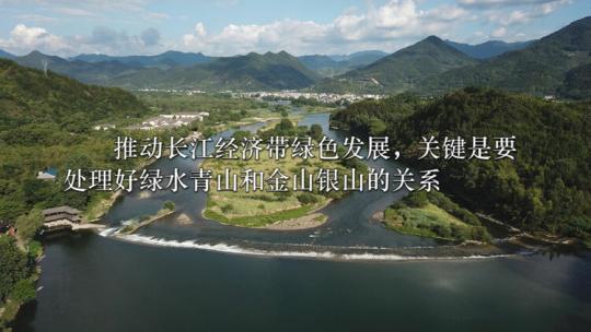 點(diǎn)擊進(jìn)入下一頁(yè)