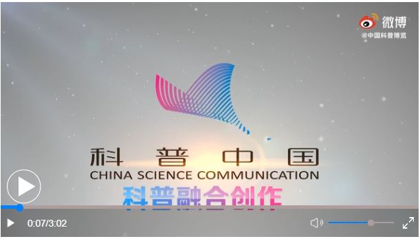 說得了職業(yè)病的你，先把脖子上的倆西瓜摘下來