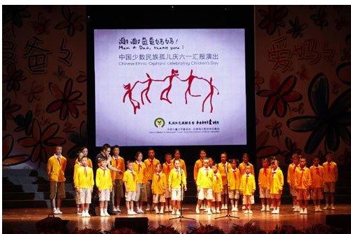 教育思考：我們都要接受孩子成為一個(gè)普通人