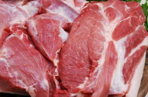 冬季“囤肉”真的能抗寒嗎？真相在這里！