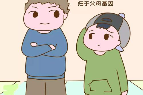 為了長高，后天努力到底有多重要