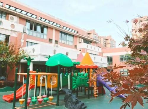 民革海南省委提案建議：幫扶民辦幼兒園渡過難關(guān)