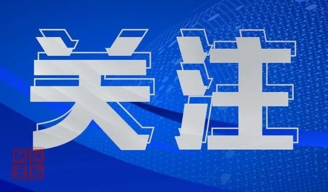高強度、高壓力、高度緊張 心臟發(fā)病呈年輕化