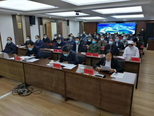 全國994位優(yōu)秀農(nóng)民工受到表彰 多個部委亮出農(nóng)民工工作成績單