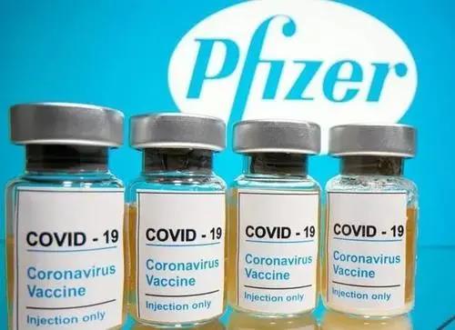 白白浪費上萬劑！買輝瑞疫苗還有這個“坑”？