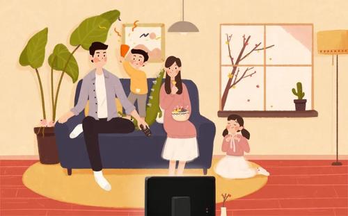 在針對未成年人的教育過程中，應秉持怎樣的性別觀念？