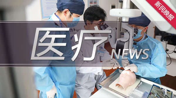 寒假是孩子們的近視加速期？專家：錯誤的用眼習慣才是近視加速器