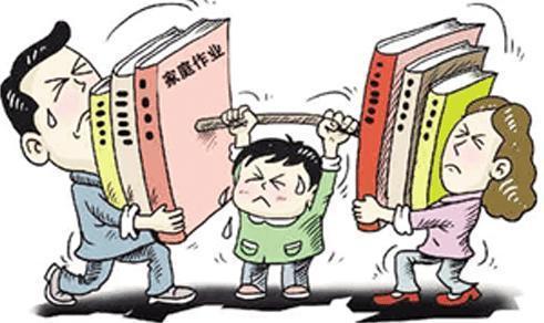 誰在制造幼兒教師的“起跑線焦慮”