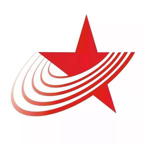平視世界的一代迎來“大思政”