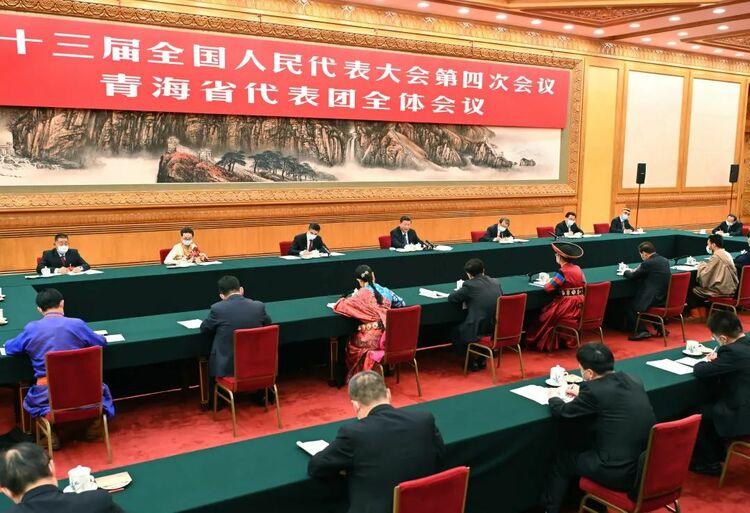 點擊進入下一頁