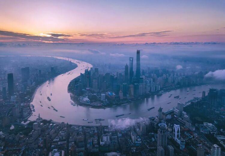 點擊進入下一頁