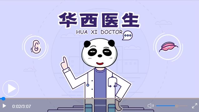 老人在生活中出現(xiàn)這十大征兆，要警惕失智癥！