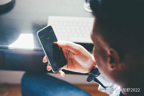 流言和娛樂佐料泛濫，科學何時能夠“霸屏”？