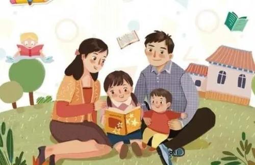 教育觀點(diǎn)：讓課余生活成為學(xué)生成長的“加油站”