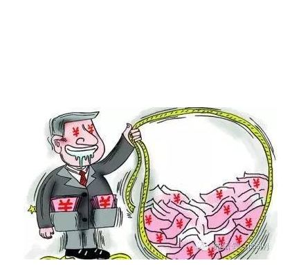 讓山寨學(xué)科競賽“見見光”