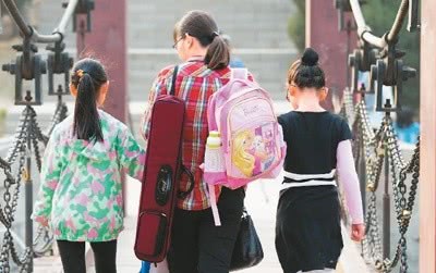瘋狂“雞娃”，你的“育兒焦慮”可能毫無意義